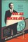 Oscar Micheaux: The Great and Only