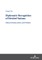 Diplomatic Recognition of Divided Nations; China, Germany, Korea, and Vietnam