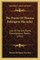The Poems of Thomas Babington Macaulay