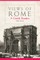 Views of Rome, 55
