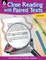 Close Reading with Paired Texts Level K