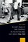 Military Trials of War Criminals in the Netherlands East Indies 1946-1949
