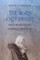 The Body and Desire