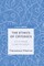 The Ethics of Cryonics