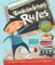 Back-To-School Rules