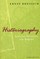 Historiography