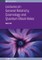Lectures on General Relativity, Cosmology and Quantum Black Holes