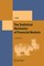 The Statistical Mechanics of Financial Markets