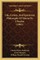 Life, Letters, And Epicurean Philosophy Of Ninon De L'Enclos (1903)