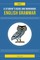 A Student's Guide to English Grammar Book 2