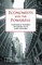 Economists and the Powerful Convenient Theories, Distorted Facts, Ample Rewards. by Norbert Haring, Niall Douglas