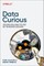 Data Curious