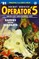 Operator 5 #21