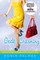 Geek Charming