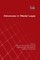 Advances in Modal Logic 14
