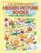 The Entertaining Hidden Picture Books for Children Age 8