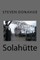 SolahÃ¼tte