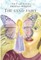 The Fairy Seekers - The Sand Fairy