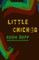 Little Chicago