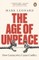 The Age of Unpeace