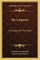 The Lorgnette