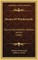 Poems of Wordsworth