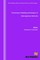 Performance Modelling and Analysis of Heterogeneous Networks