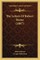 The Letters of Robert Burns (1887) the Letters of Robert Burns (1887)