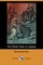 The White Rose of Langley (Dodo Press)