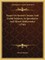 Essays On Several Curious And Useful Subjects, In Speculative And Mixed Mathematics (1740)