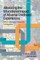 Alleviating the Educational Impact of Adverse Childhood Experiences