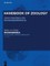 Handbook of Zoology/ Handbuch der Zoologie. Handbook of Zoology Echinoidea 1