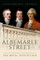 Albemarle Street