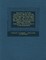Harteneck, Graf Der S&#65533;echsischen Nation Und Die Siebenb&#65533;rgischen Parteik&#65533;mpfe Seiner Zeit, 1691-1703