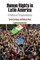 Human Rights in Latin America