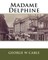Madame Delphine