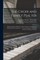The Choir and Family Psalter