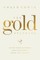 The Gold Standard