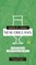 Drink Like a Local: New Orleans