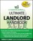 CompleteLandlord.com Handbook