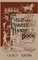 The Field And Forest Handy Book (Legacy Edition)