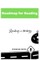 Roadmap for Reading