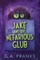 Jake and the Nefarious Glub