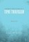 Amorous Adventures of a Time Traveller