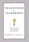 Transitions in Leadership