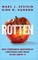 Rotten
