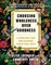 Choosing Wholeness Over Goodness
