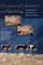 Occupancy Estimation and Modeling
