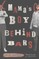 Mama's Boy Behind Bars, 2