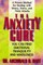The Anxiety Cure